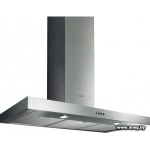 Купить Jetair Pola 60 INX 55916908A в Минске, доставка по Беларуси