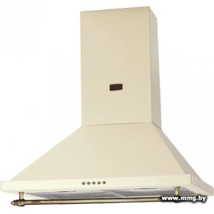 Купить Korting KHC 6750 RB в Минске, доставка по Беларуси