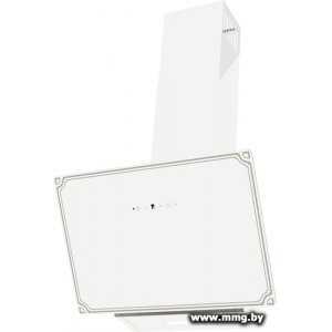 Купить Korting KHC 69059 RGW в Минске, доставка по Беларуси