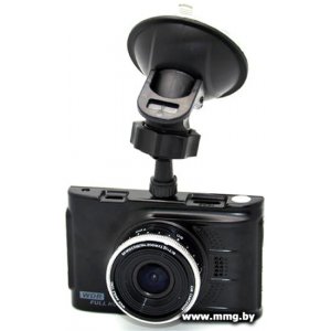 Купить Видеорегистратор Eplutus DVR-916 в Минске, доставка по Беларуси