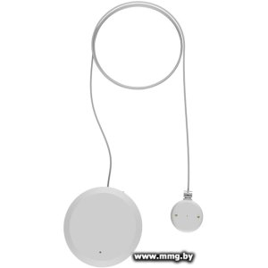 Датчик протечки воды Ritmix SDT-300-Tuya