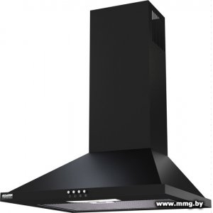 Купить Krona Bella 600 Black Push Button в Минске, доставка по Беларуси