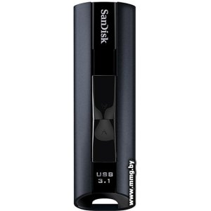 Купить 1TB SanDisk Extreme Pro SDCZ880-1T00-G46 в Минске, доставка по Беларуси