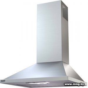 Купить Krona Bella 600 Inox в Минске, доставка по Беларуси