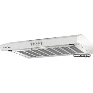 Krona Ermina 500 PB (нержавеющая сталь)