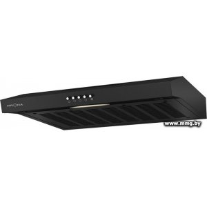 Krona Ermina 600 PB (черный)