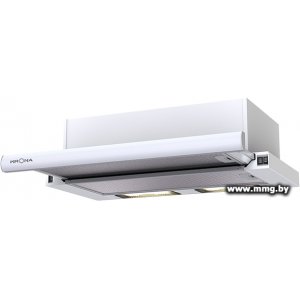 Krona Kamilla 600 Supernova W (белый)