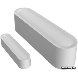 Купить Датчик Ritmix SDT-100-Tuya в Минске, доставка по Беларуси