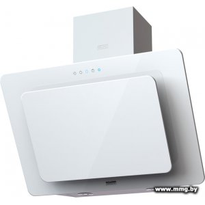 Krona Liva 600 S (белый)