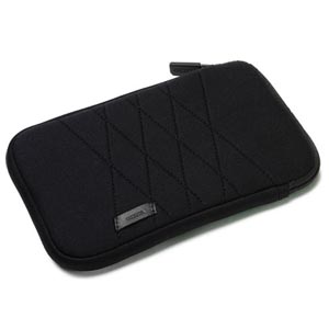 Купить Dicota D30219 в Минске, доставка по Беларуси
