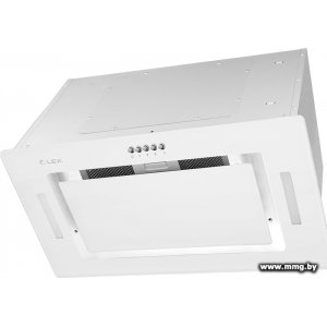 LEX GS Bloc G 600 (белый)