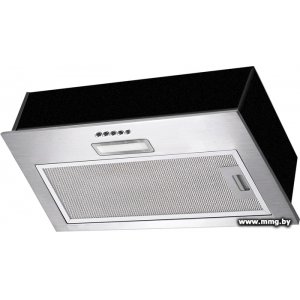 LEX GS Bloc Light 600 (нержавеющая сталь)