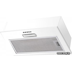 LEX GS Bloc Light 600 (белый)