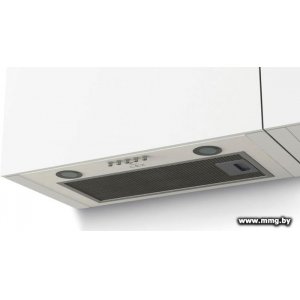 Купить LEX GS Bloc P 600 (белый) в Минске, доставка по Беларуси