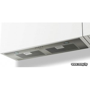 LEX GS Bloc P 900 (нержавеющая сталь)