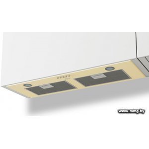 LEX GS Bloc P 900 (слоновая кость)