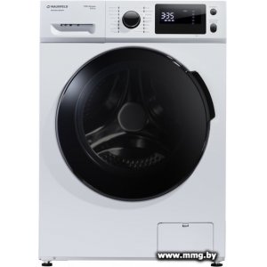 Купить MAUNFELD MFWM1586WH в Минске, доставка по Беларуси