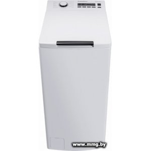 Купить MAUNFELD MFWM128WH в Минске, доставка по Беларуси