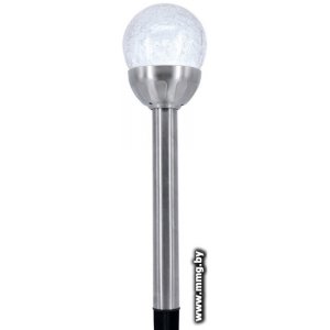 Купить Светильник садовый Smartbuy SBF-103 в Минске, доставка по Беларуси