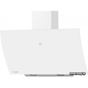 LEX Plaza GS 900 (белый)