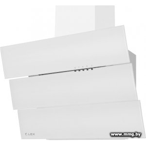 Купить LEX RIO G 600 (белый) в Минске, доставка по Беларуси