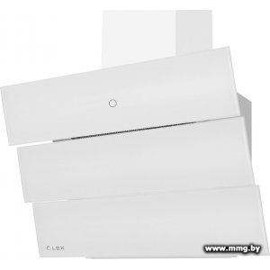 Купить LEX RIO GS 600 (белый) в Минске, доставка по Беларуси