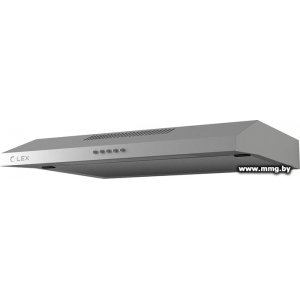 Купить LEX S 500 (нержавеющая сталь) (CHTI000326) в Минске, доставка по Беларуси