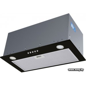 Купить MAUNFELD Crosby Power 50 (черный) в Минске, доставка по Беларуси