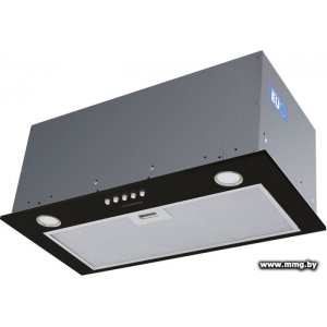 Купить MAUNFELD Crosby Power 60 (черный) в Минске, доставка по Беларуси