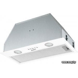 Купить MAUNFELD Trapeze 602M (белый) в Минске, доставка по Беларуси
