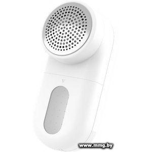 Купить Xiaomi Lint Remover MQXJQ01KL (NUN4076CN) в Минске, доставка по Беларуси