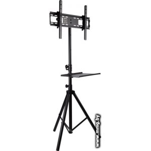 Купить Кронштейн Arm Media TR-STAND-2 черный в Минске, доставка по Беларуси
