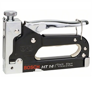 Bosch HT 14 (0603038001)