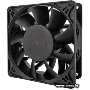 Купить for Case ALSEYE AS14038BVH-M1 в Минске, доставка по Беларуси