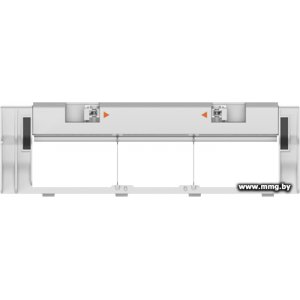 Купить Крышка Xiaomi SKV4130TY в Минске, доставка по Беларуси