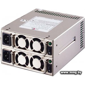 800W Emacs MRG-5800V4V