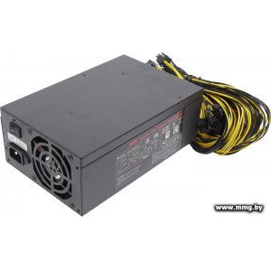 2000W R-Senda SD-2000W