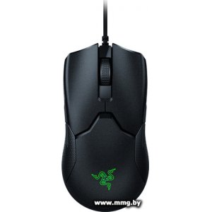 Купить Razer Viper 8KHz RZ01-03580100-R3M1 в Минске, доставка по Беларуси