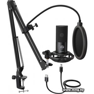 Купить Микрофон FIFINE T669 в Минске, доставка по Беларуси