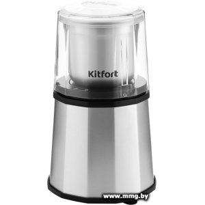 Купить Kitfort KT-746 в Минске, доставка по Беларуси