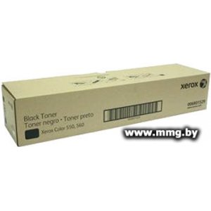Картридж Xerox 006R01662