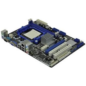 Купить ASRock 985GM-GS3 FX /AM3/AM3+ в Минске, доставка по Беларуси