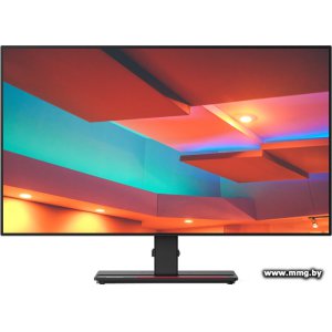 Lenovo P27h-20 61E9GAT6EU