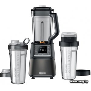 Купить Sencor SBU 7878BK в Минске, доставка по Беларуси