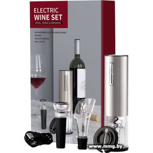 Купить Набор для бара Kelitong KGS-KP3-361801C-1 в Минске, доставка по Беларуси