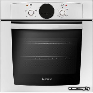 Купить GEFEST ДГЭ 621-03 Б1 в Минске, доставка по Беларуси