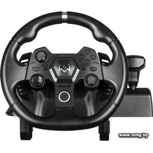 Купить Руль SVEN GC-W900 в Минске, доставка по Беларуси