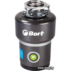 Купить Bort Titan 5000 (91275783) в Минске, доставка по Беларуси