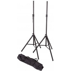 Купить Стойки для акустической системы Topp Pro TP SS180KIT в Минске, доставка по Беларуси