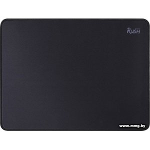 Купить SmartBuy Rush Blackout SBMP-01G-K в Минске, доставка по Беларуси